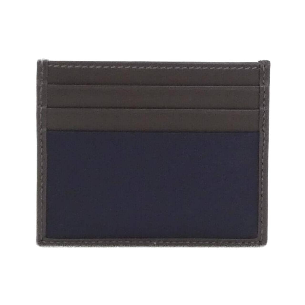 プラダ 2MC025 カードケース