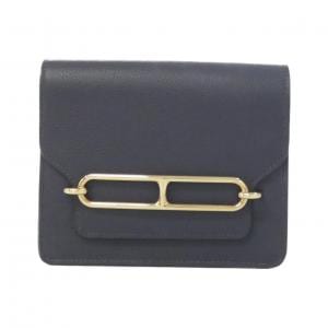 エルメス ルリ スリム 082053CP 財布