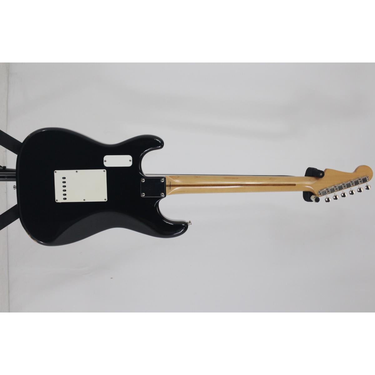 FENDER JAPAN ST54-95LS