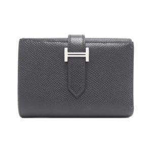 エルメス ベアン コンビネ 082875CK 財布
