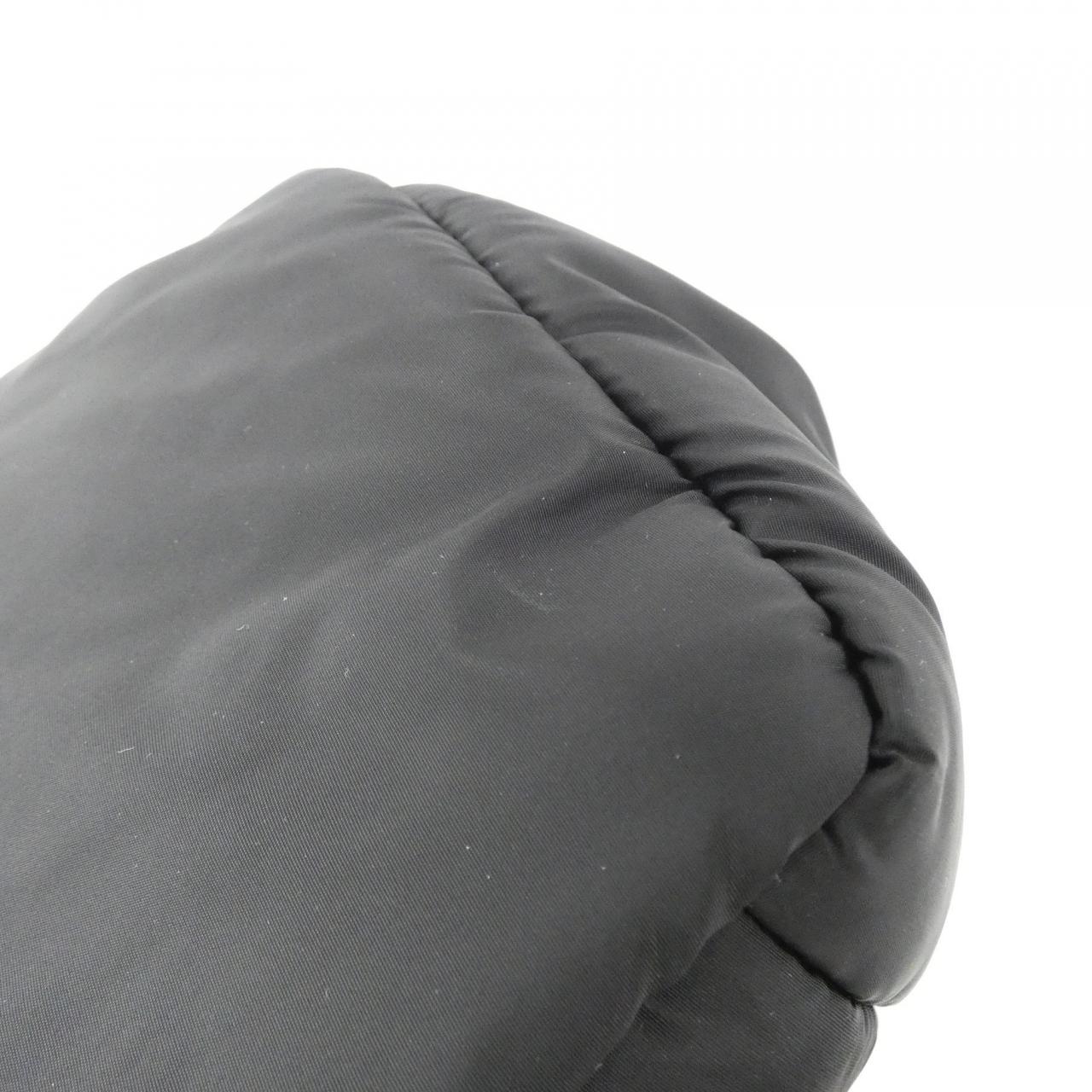 BALENCIAGA Monaco 迷你包 792977 2AA6J 肩背包