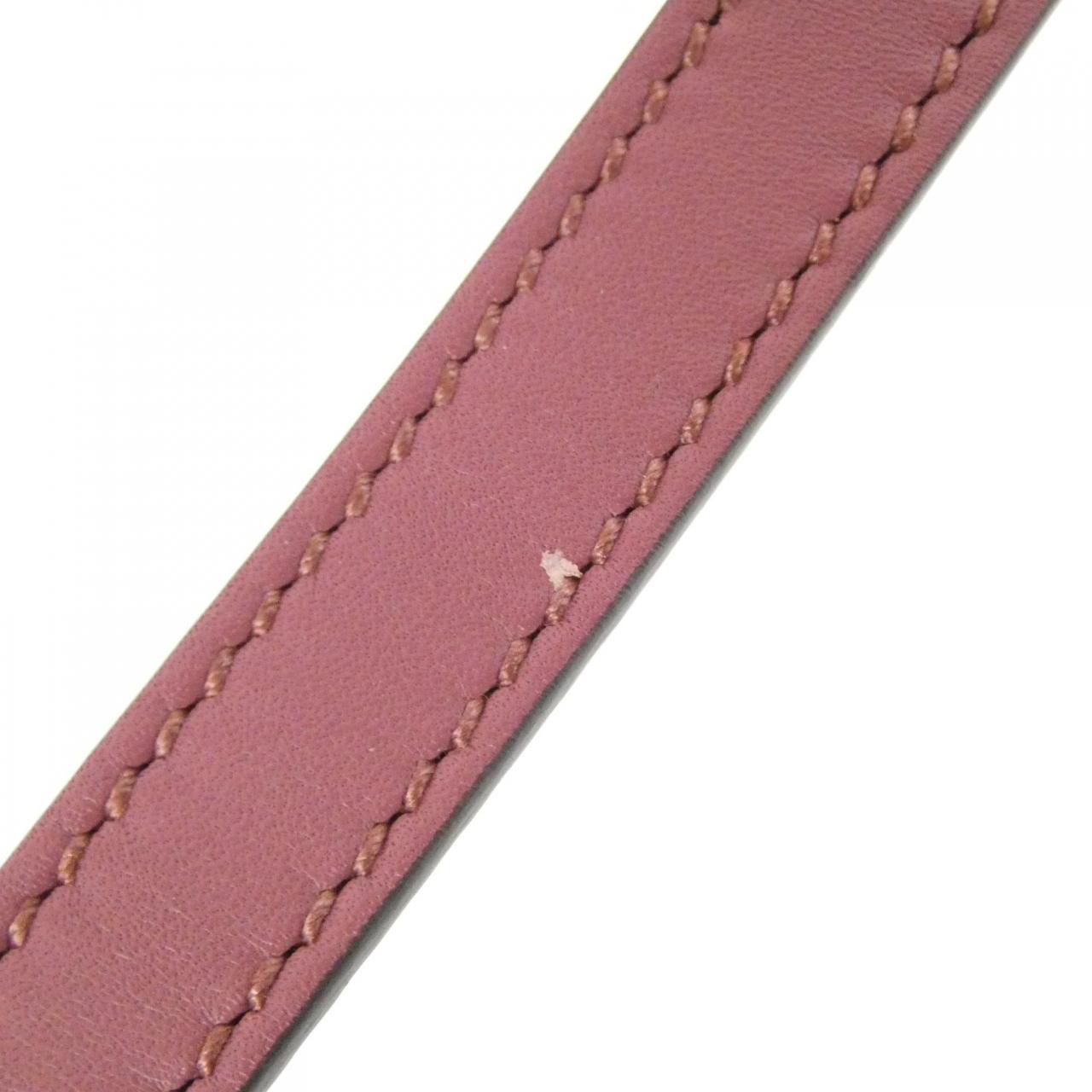 グッチ GG BLOOMS 409529 KU2IN ボストンバッグ