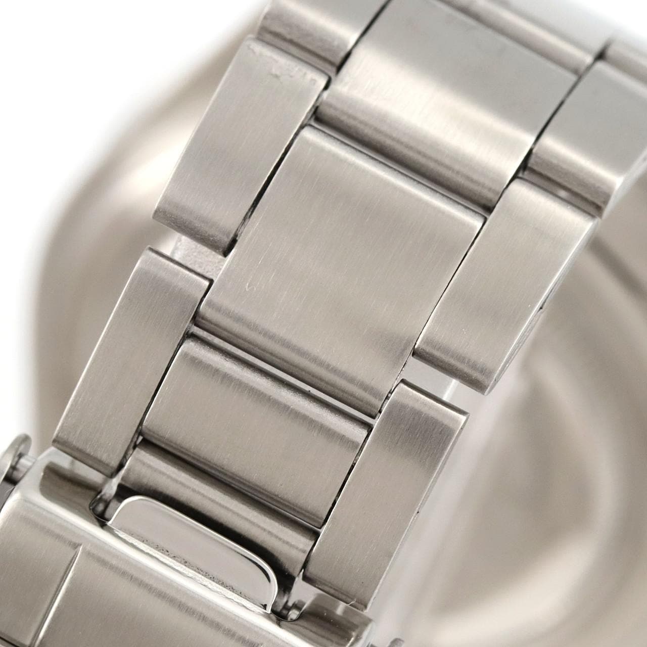 Tudor/帝舵 Submariner 79090 SS自動上弦