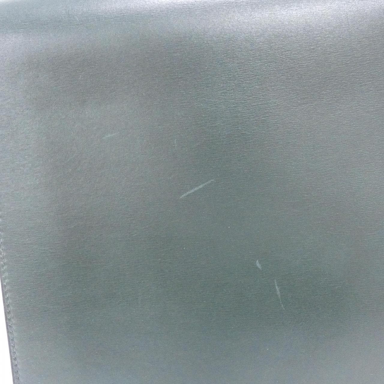 【ヴィンテージ】エルメス サック ア デペッシュ 41-2 001739CK バッグ