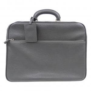 ヴァレクストラ VALEXTRA VX BAG