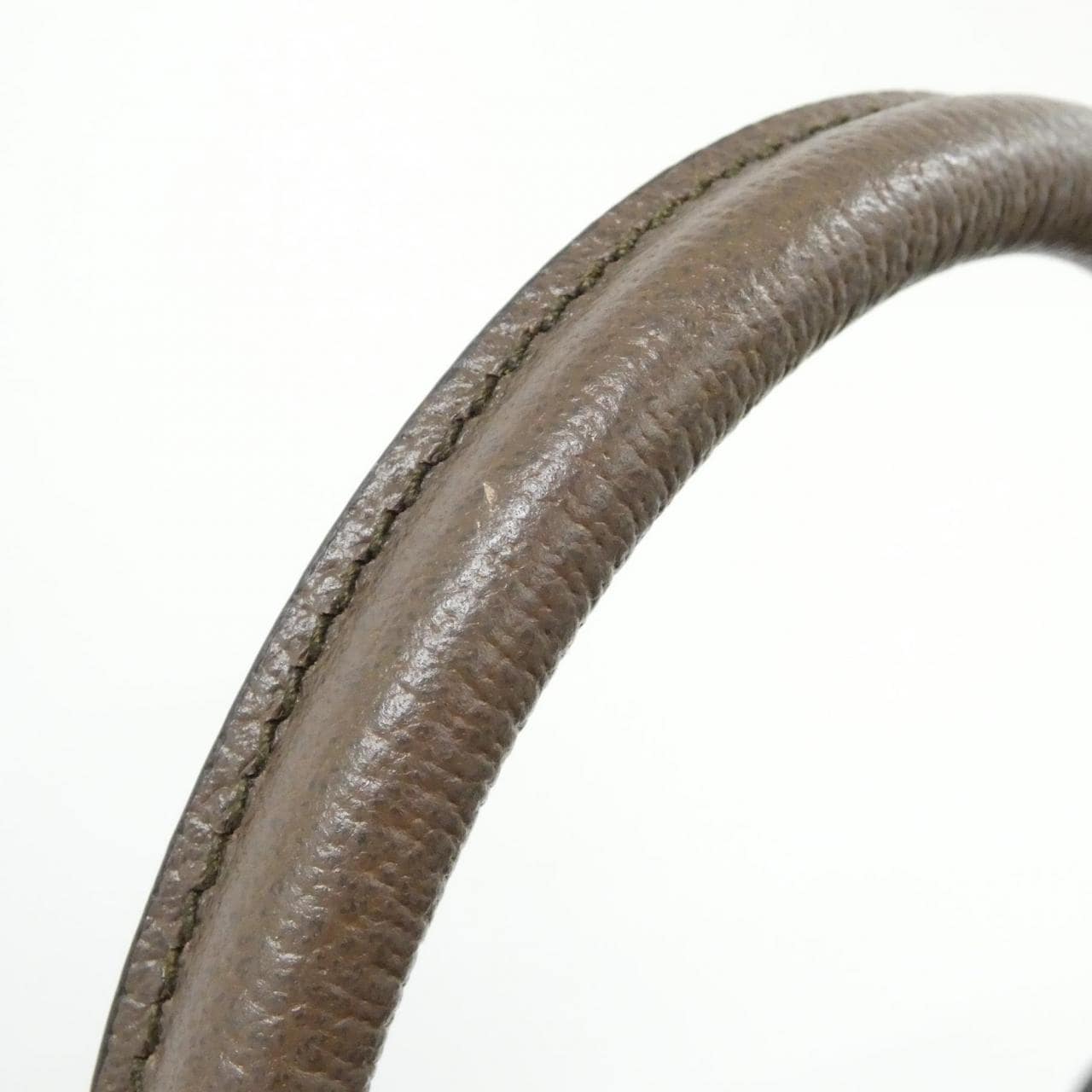 グッチ GUCCI SAVOY 547953 9C2ST ボストンバッグ