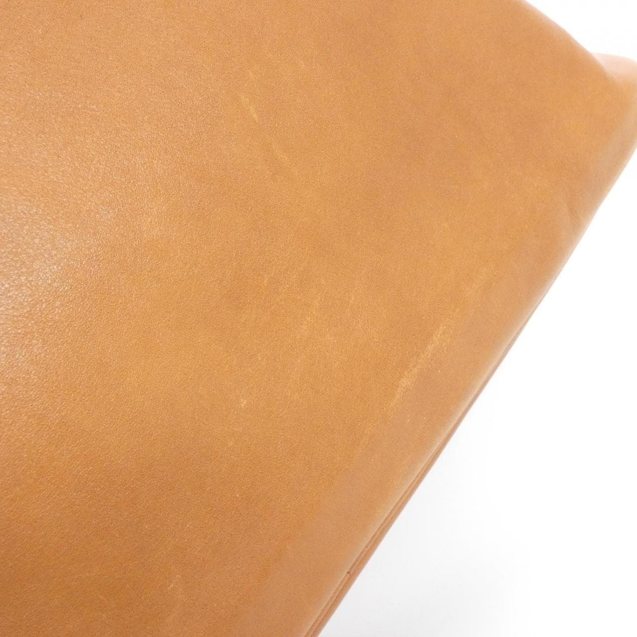 エルメス ボリード リラックス 35cm 063072CK バッグ