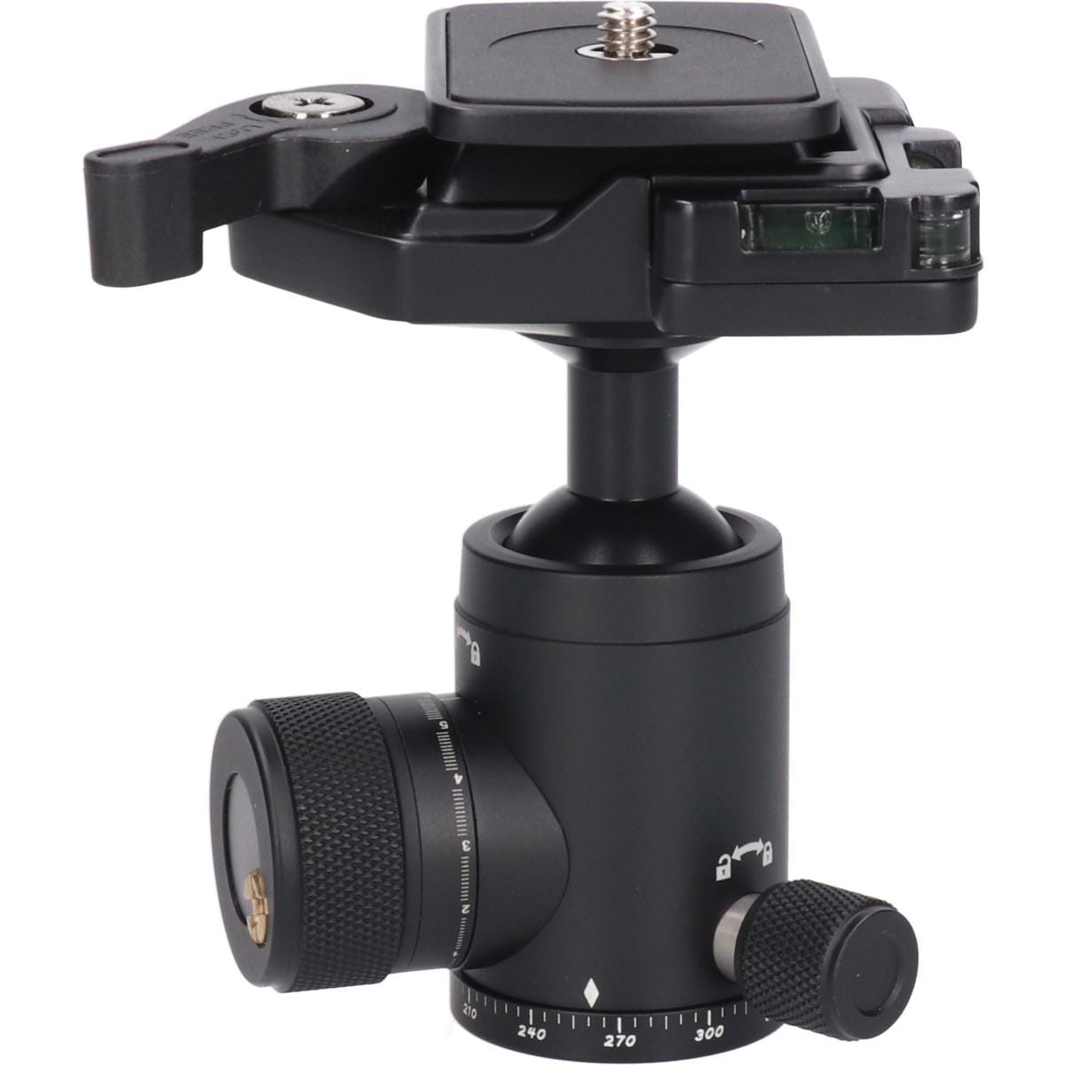 ＶＥＬＢＯＮ　ＱＨＤ－Ｓ５Ｄ　アウトレット