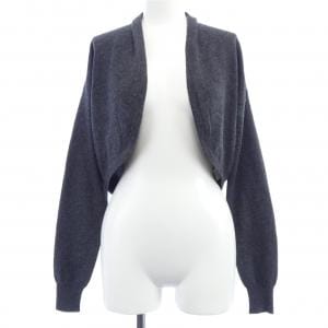 CORSO COMO カーディガン