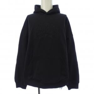 バレンシアガ BALENCIAGA パーカー
