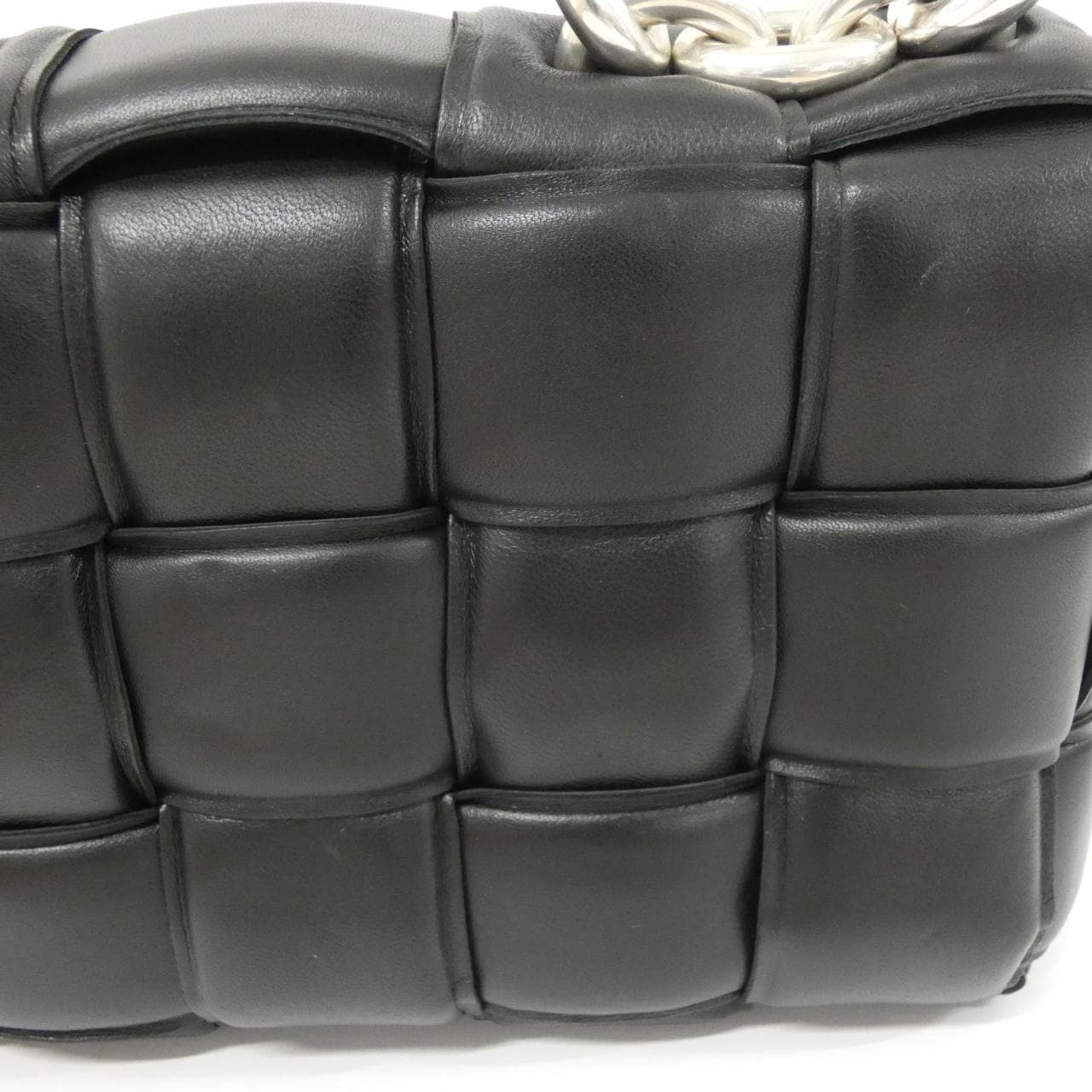 BOTTEGA VENETA 631421 VBWZ0 Shoulder Bag