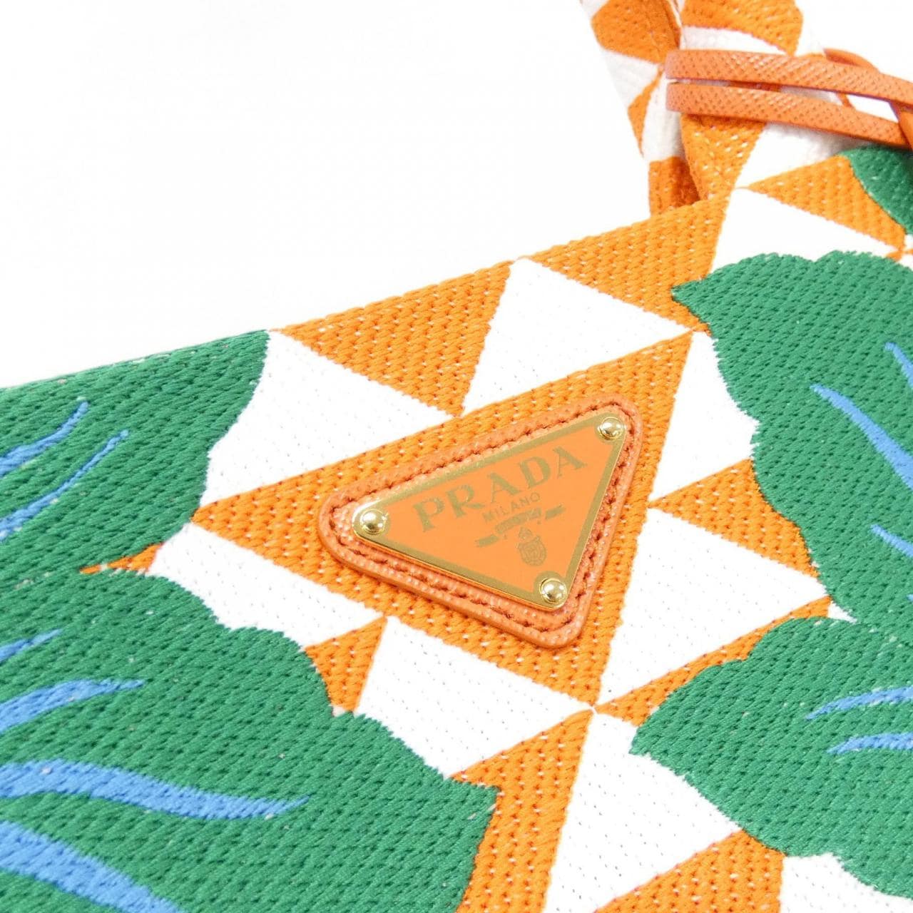 プラダ 1BA356 バッグ