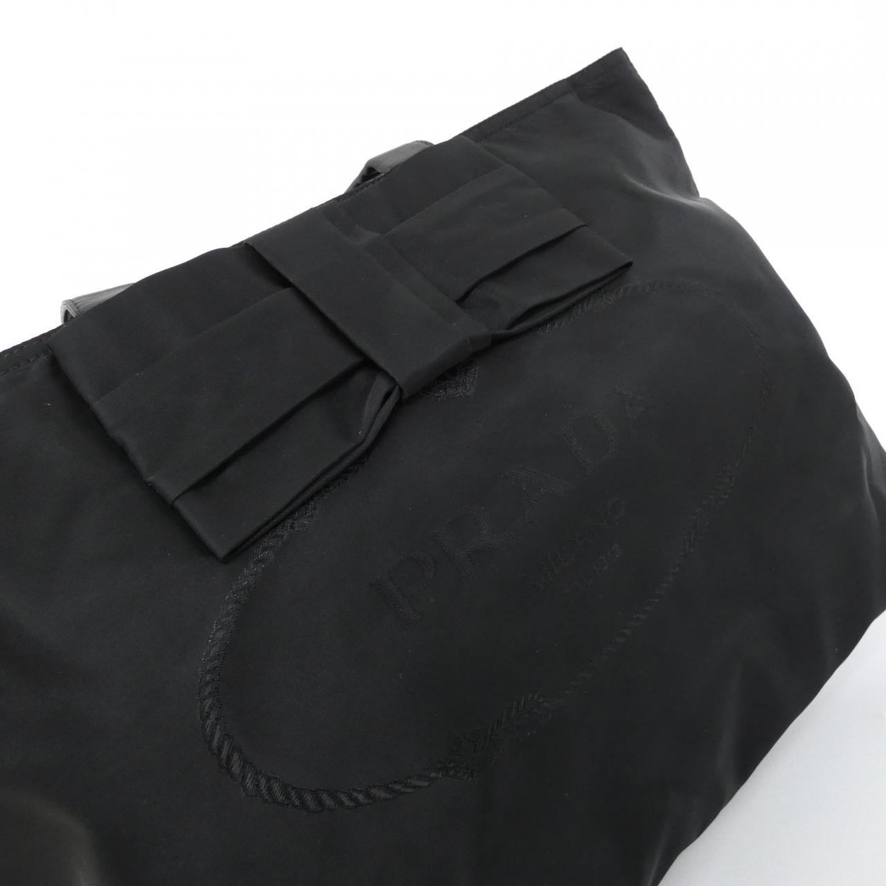 プラダ 1BG052 バッグ