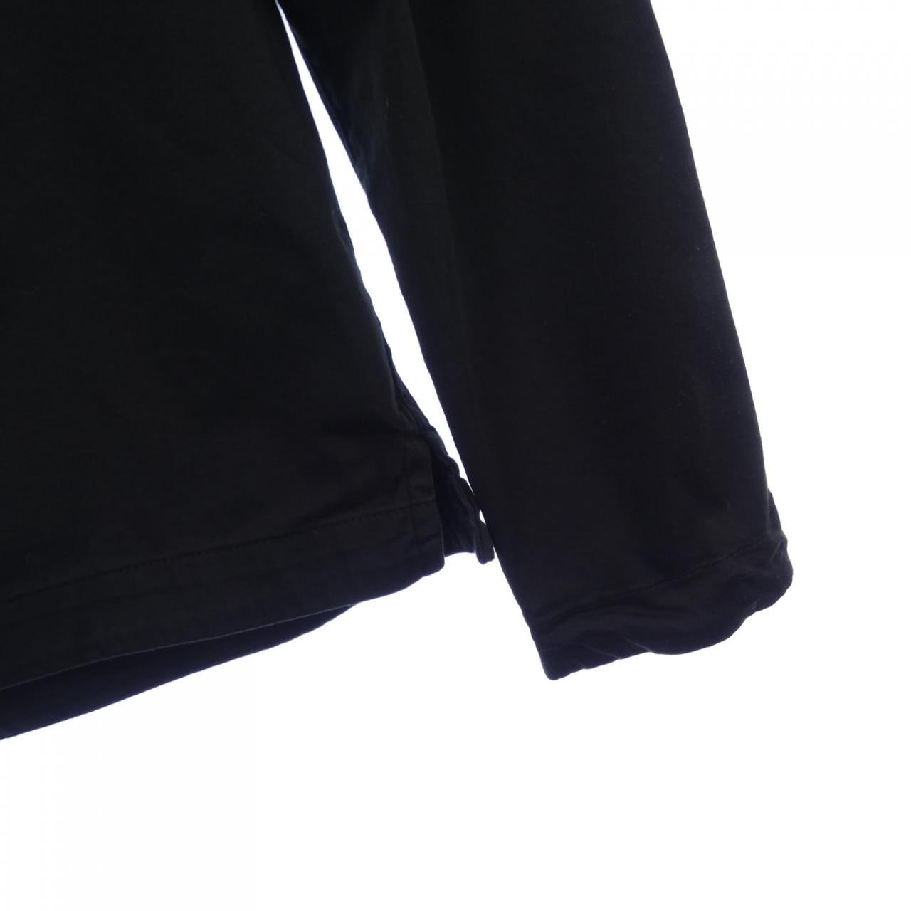 ストーンアイランド STONE ISLAND K1S151200128 S0012 ジャケット