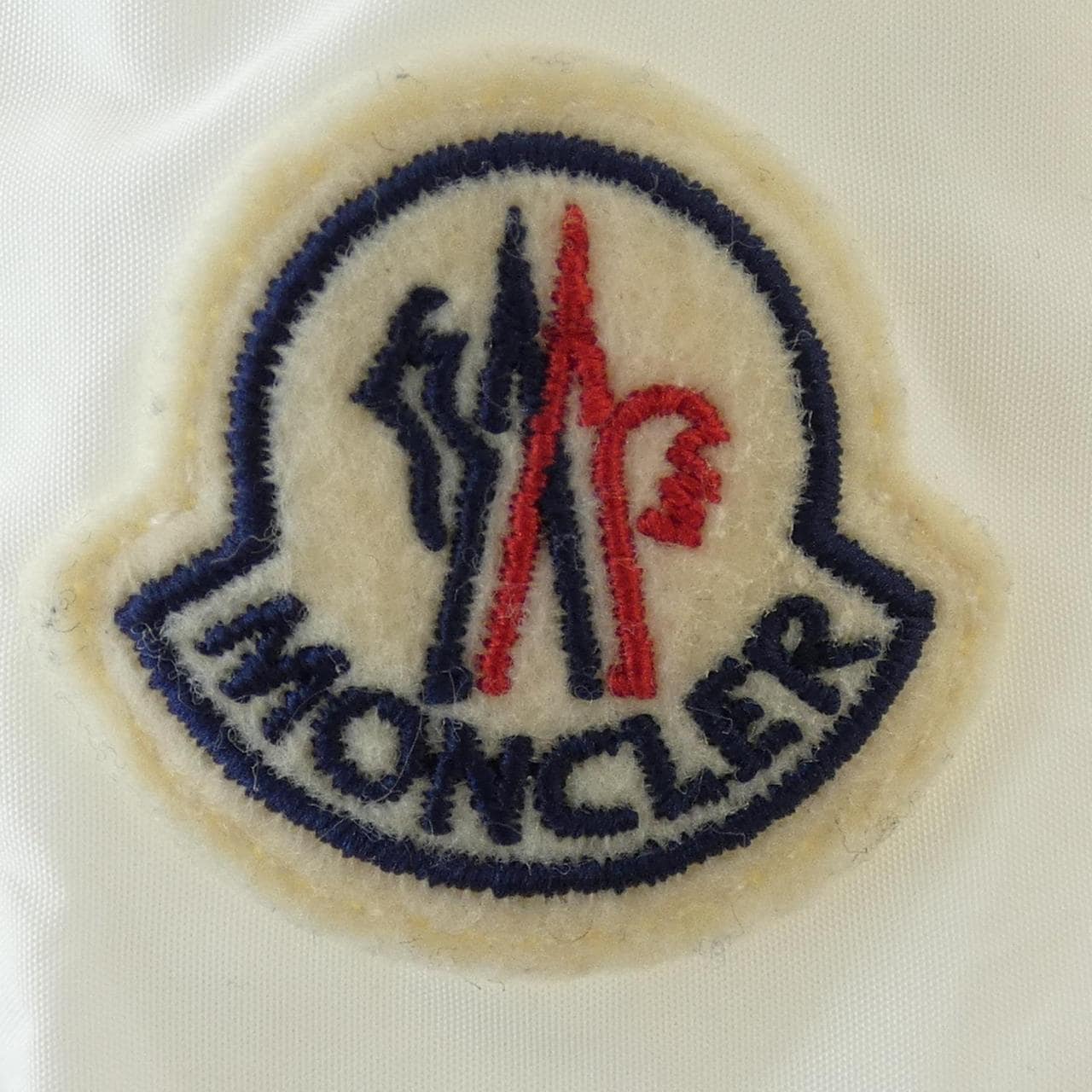 モンクレール MONCLER IOLE ジャケット
