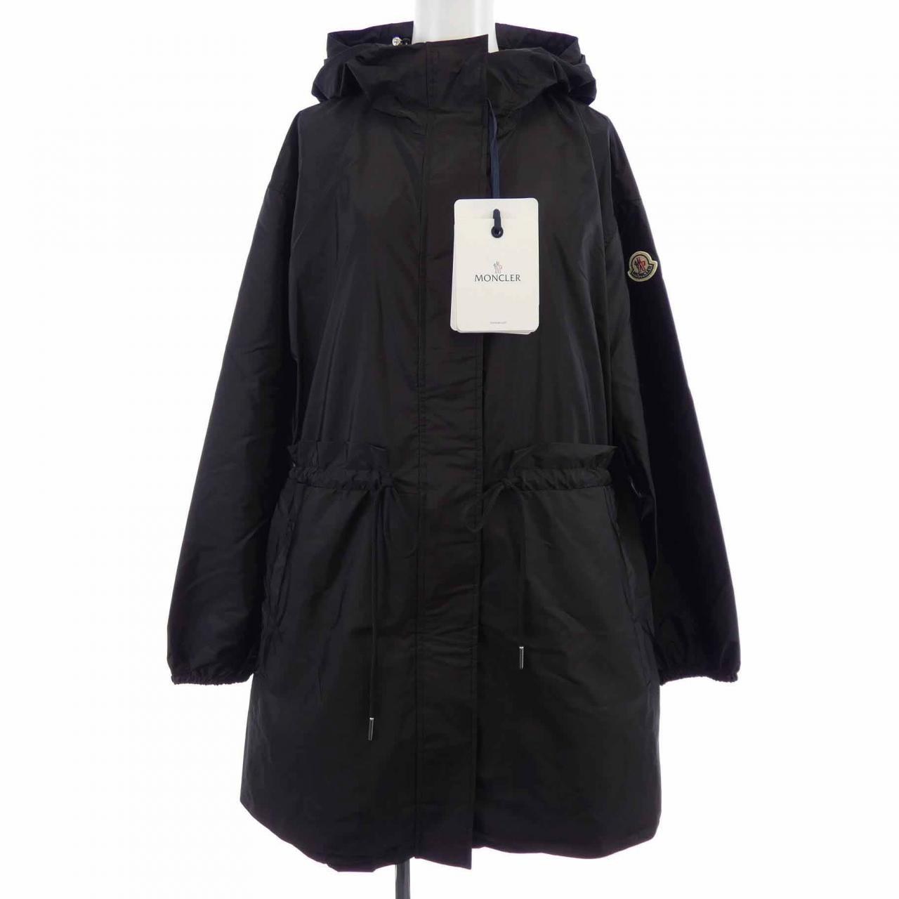 モンクレール MONCLER WETEAU コート