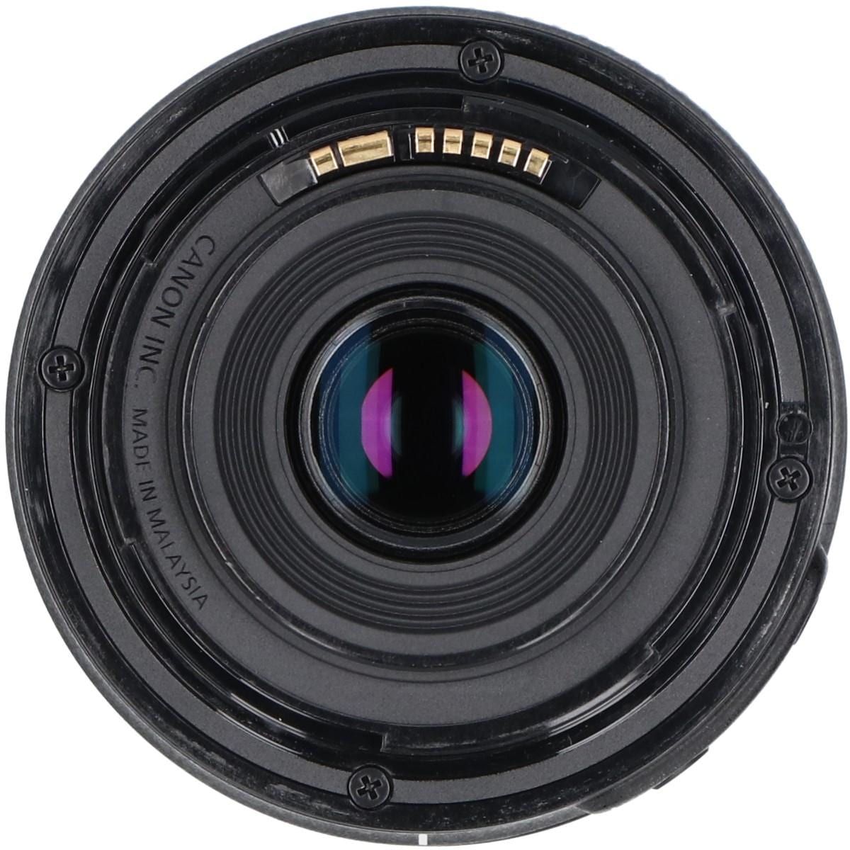 ＥＦ－Ｓ５５－２５０ｍｍ　Ｆ４－５．６ＩＳ　ＳＴＭ