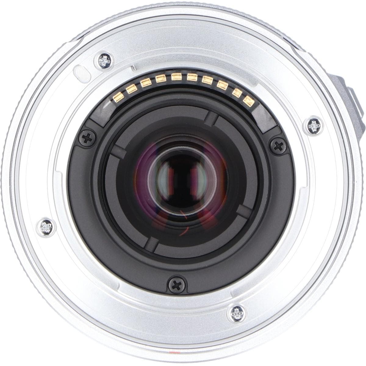 ＸＦ２３ｍｍ　Ｆ２．８Ｒ　ＷＲ