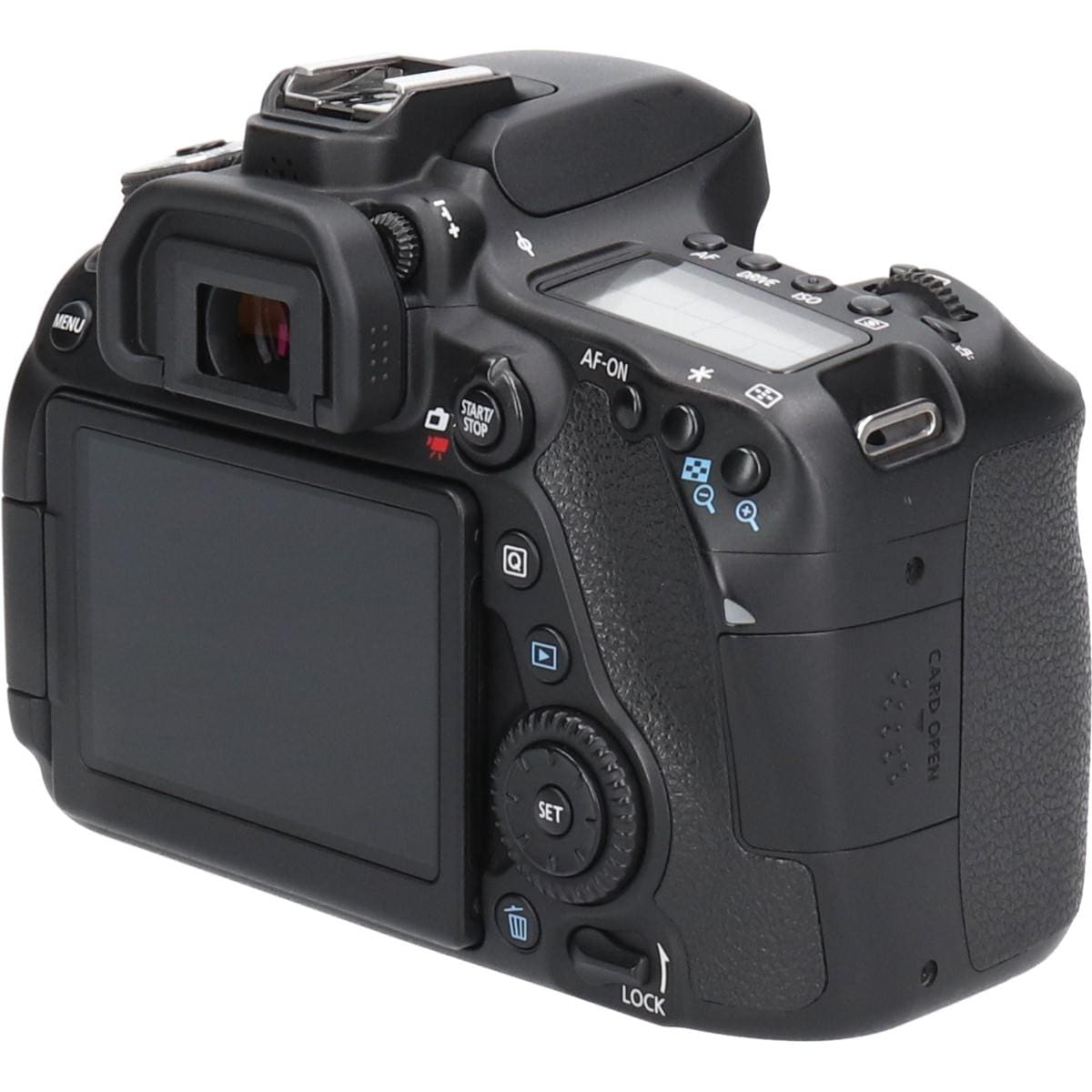 ＥＯＳ８０Ｄ