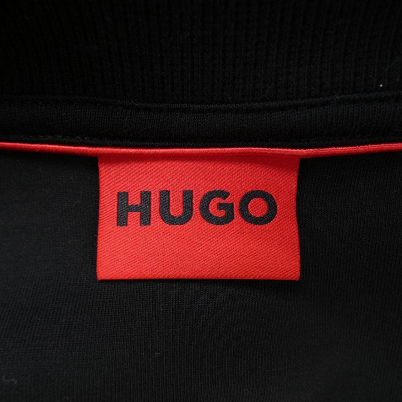 ヒューゴボス HUGO BOSS スウェット