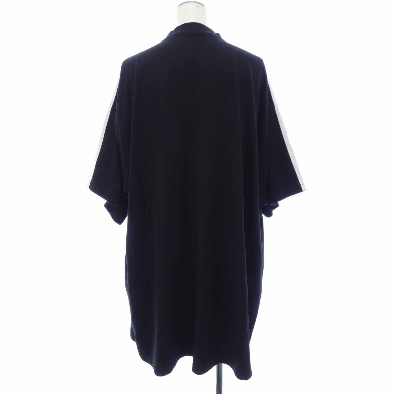 BALENCIAGA BALENCIAGA T-shirt