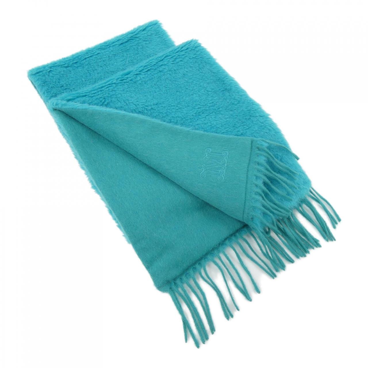 マックスマーラ Max Mara 154610936 MUFFLER