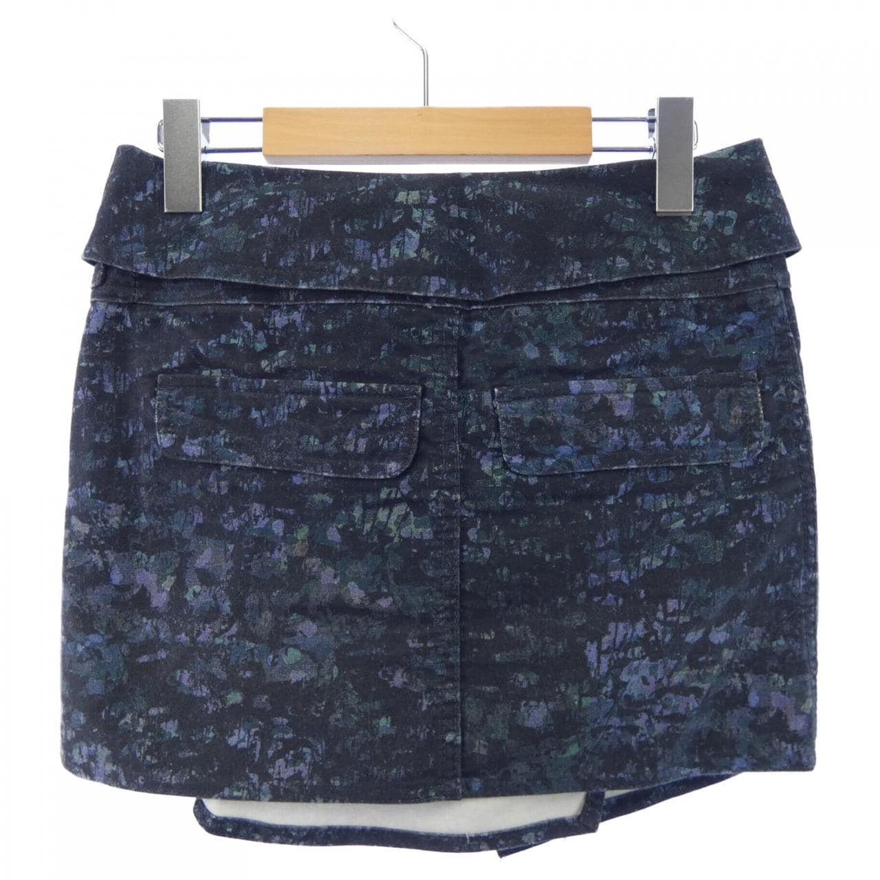 イザベルマラン ISABEL MARANT スカート