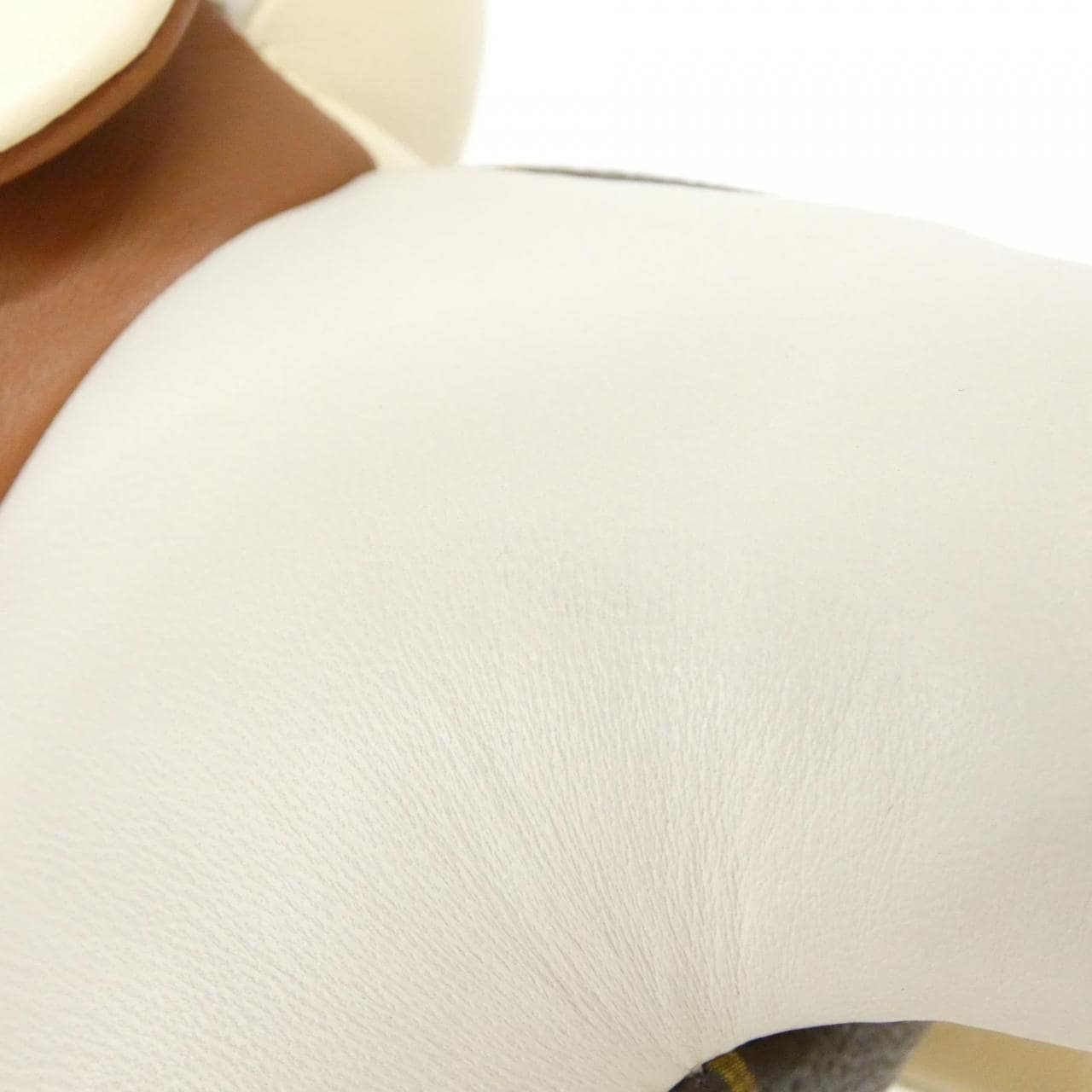 ルイヴィトン ドゥドゥ オスカー GI0251 ドール