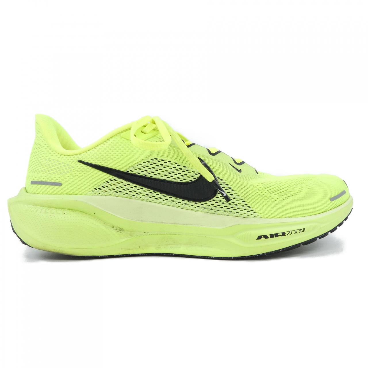 ナイキ NIKE FD2722-701 スニーカー