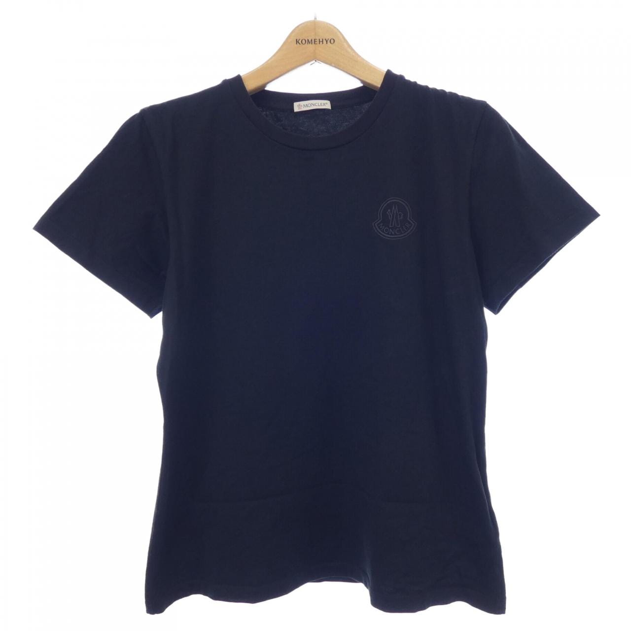 モンクレール MONCLER Tシャツ
