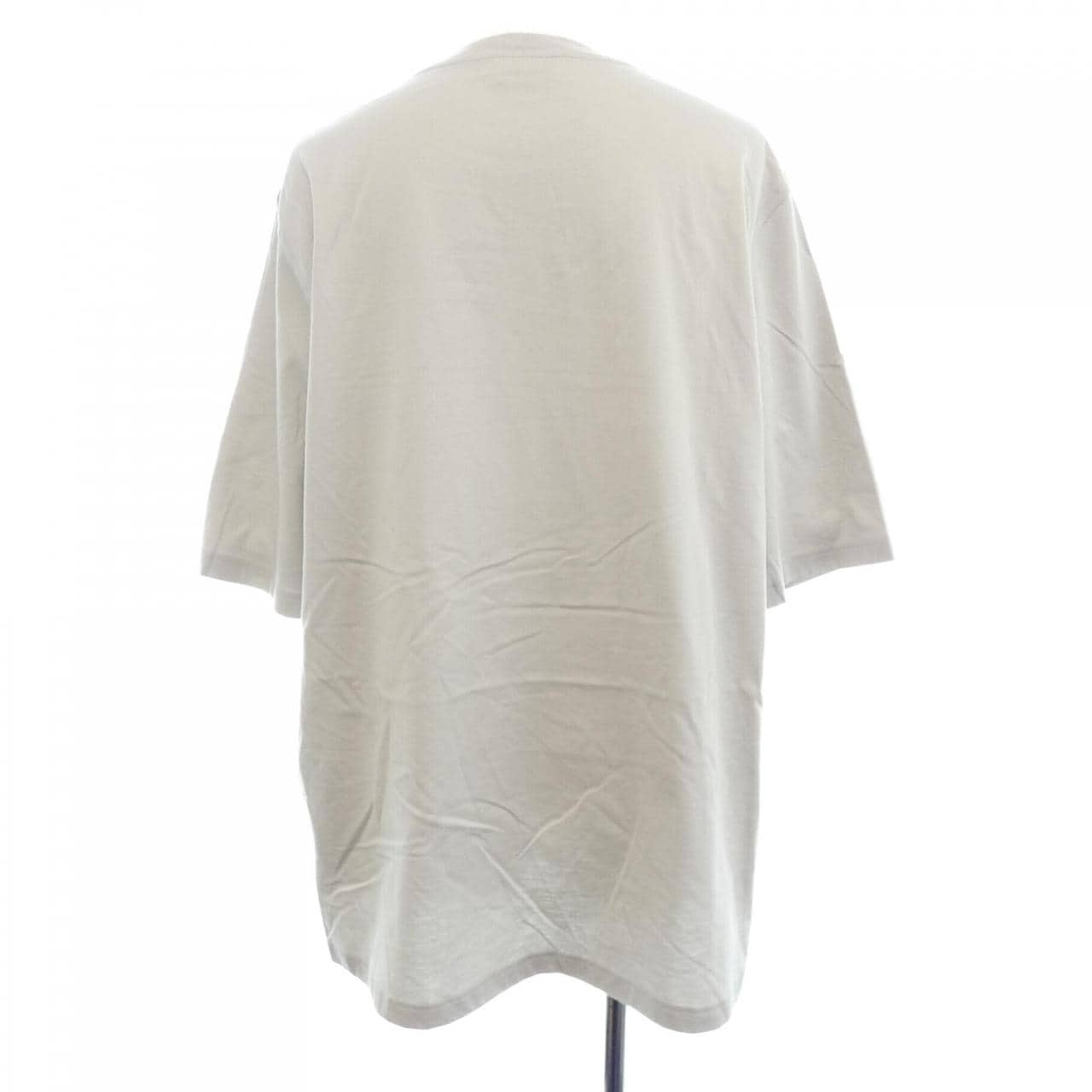 エルメス HERMES エトリエ アン フラグモン　ETRIER EN FRAGMENTS 457950HA Tシャツ