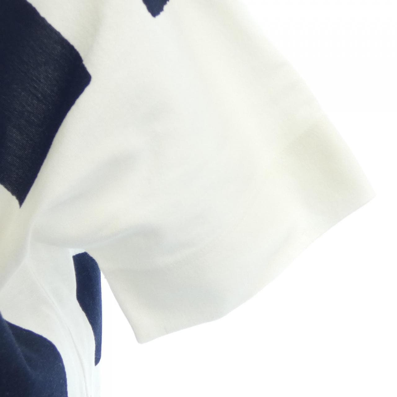 エルメス HERMES 66-7612 Tシャツ