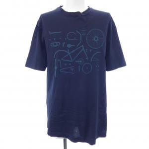 エルメス HERMES Tシャツ