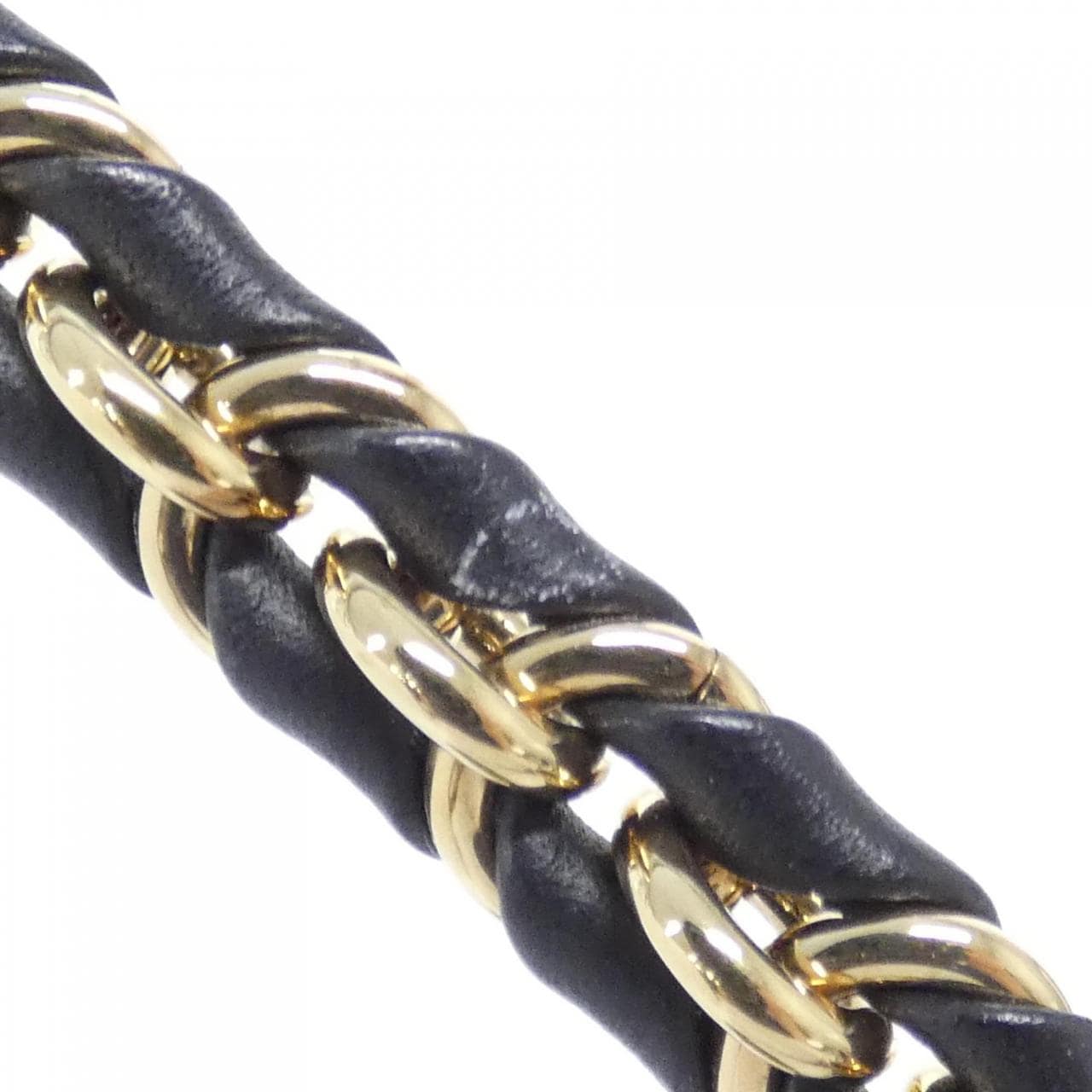 ルイヴィトン モノグラム ヴァニティ PM M45165 バッグ