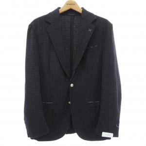 デペトリロ DE PETRILLO ジャケット