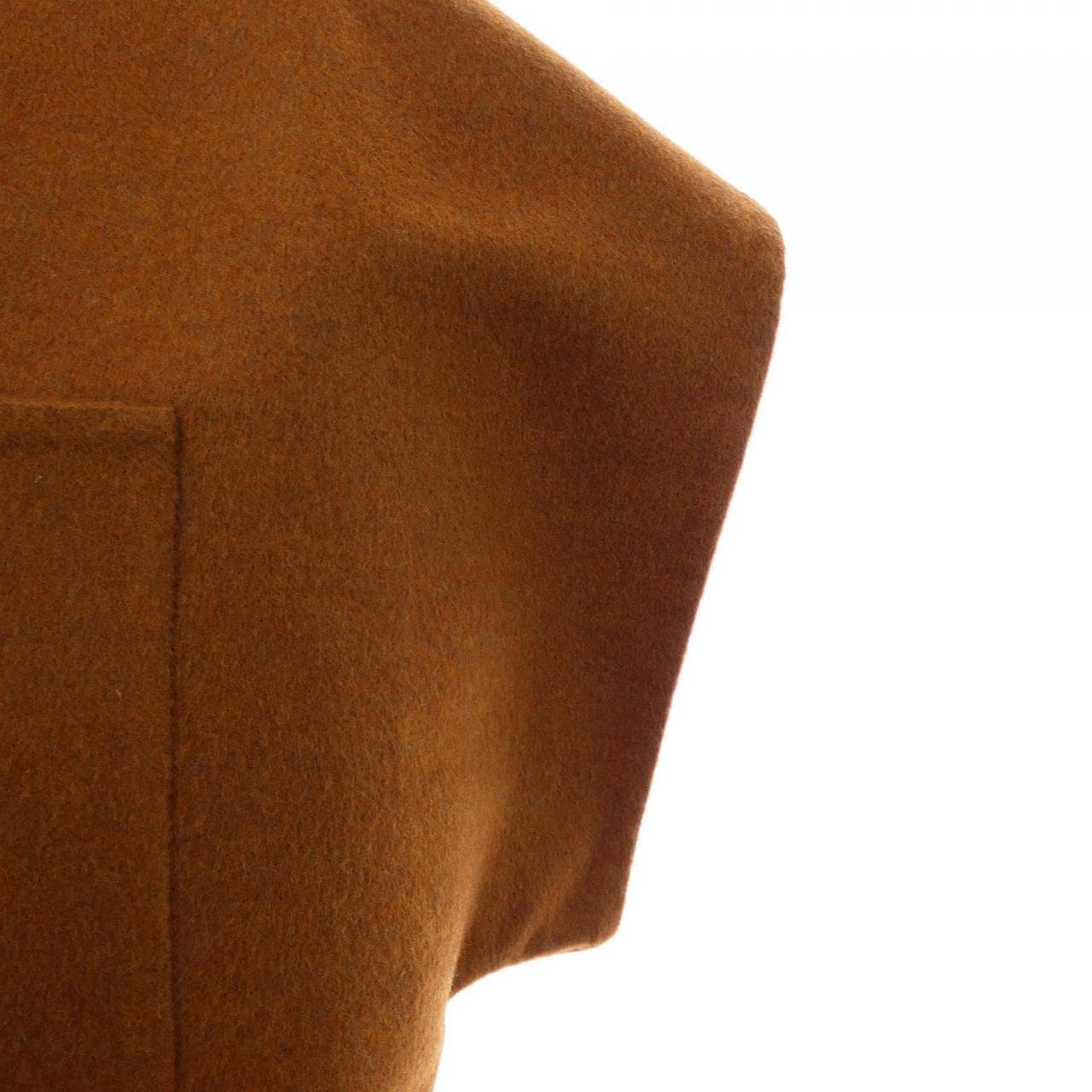 エルメス HERMES クルードセル CLOU DE SELLE 5E0235DC ジャケット