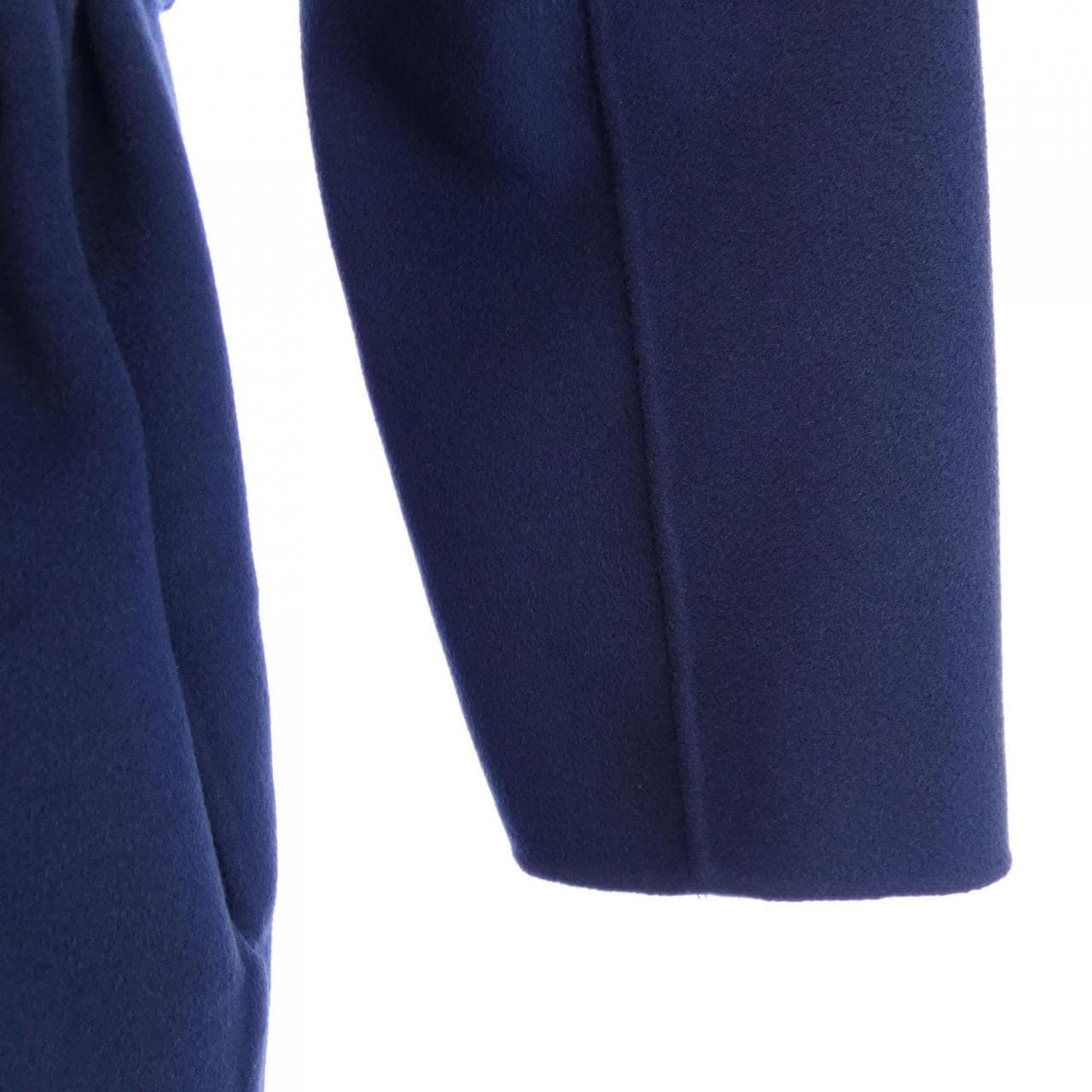 マックスマーラウィークエンド Max Mara weekend 501602896 コート