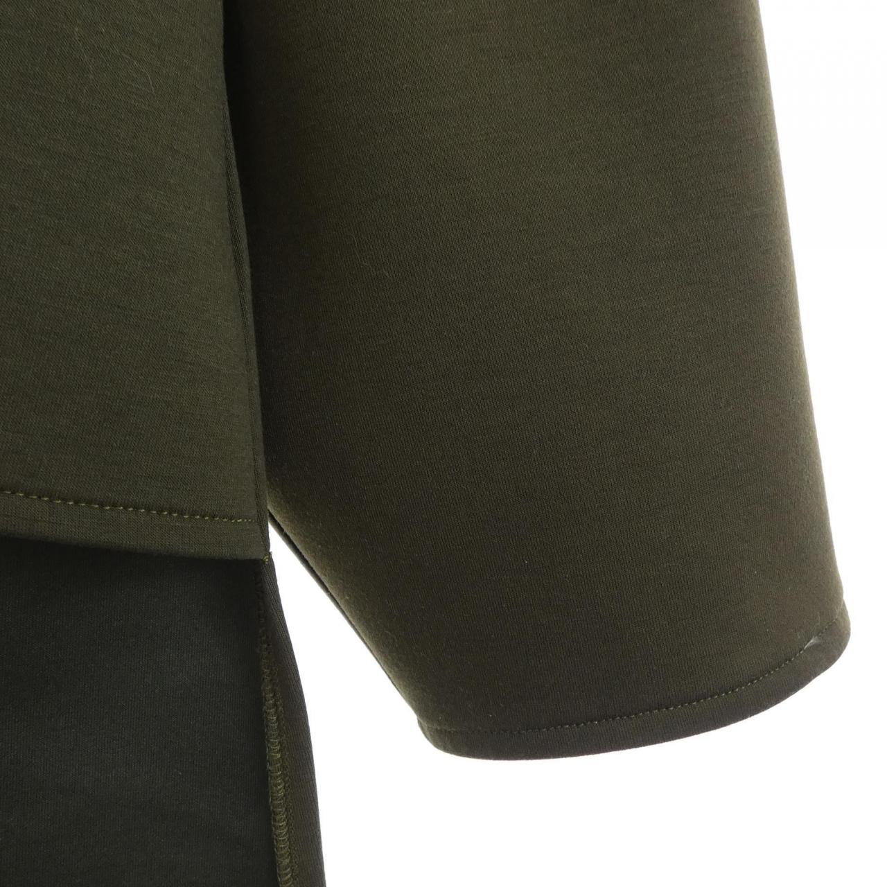 リムアーク RIM.ARK トップス