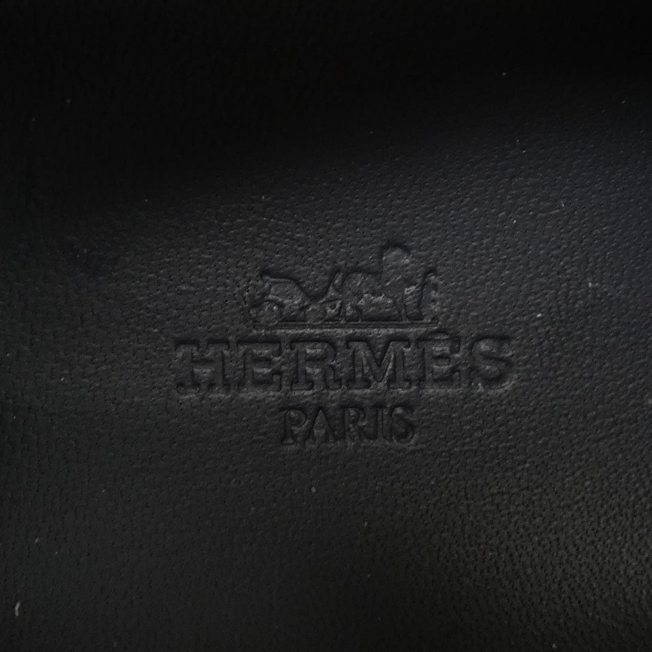 エルメス HERMES バウンシング 221898Z スニーカー