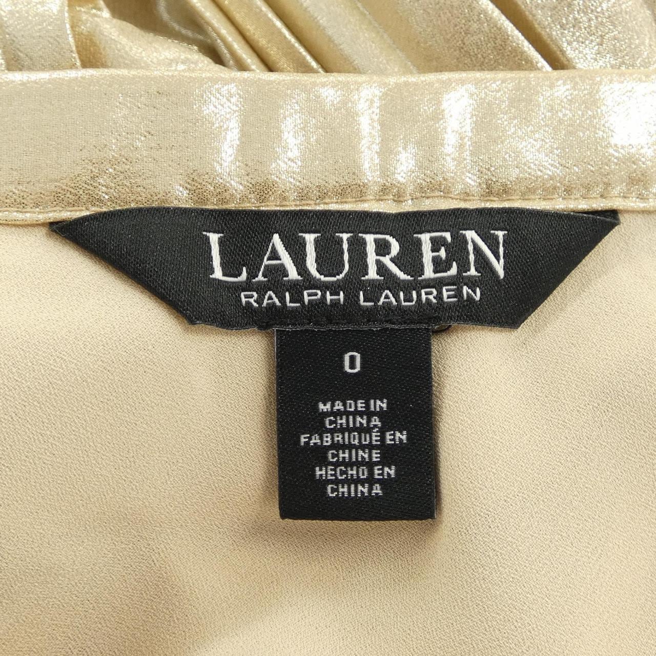 ローレンラルフローレン LAUREN RALPH LAUREN スカート
