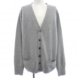 メゾンマルジェラ Maison Margiela S67HP0030 M13031 カーディガン