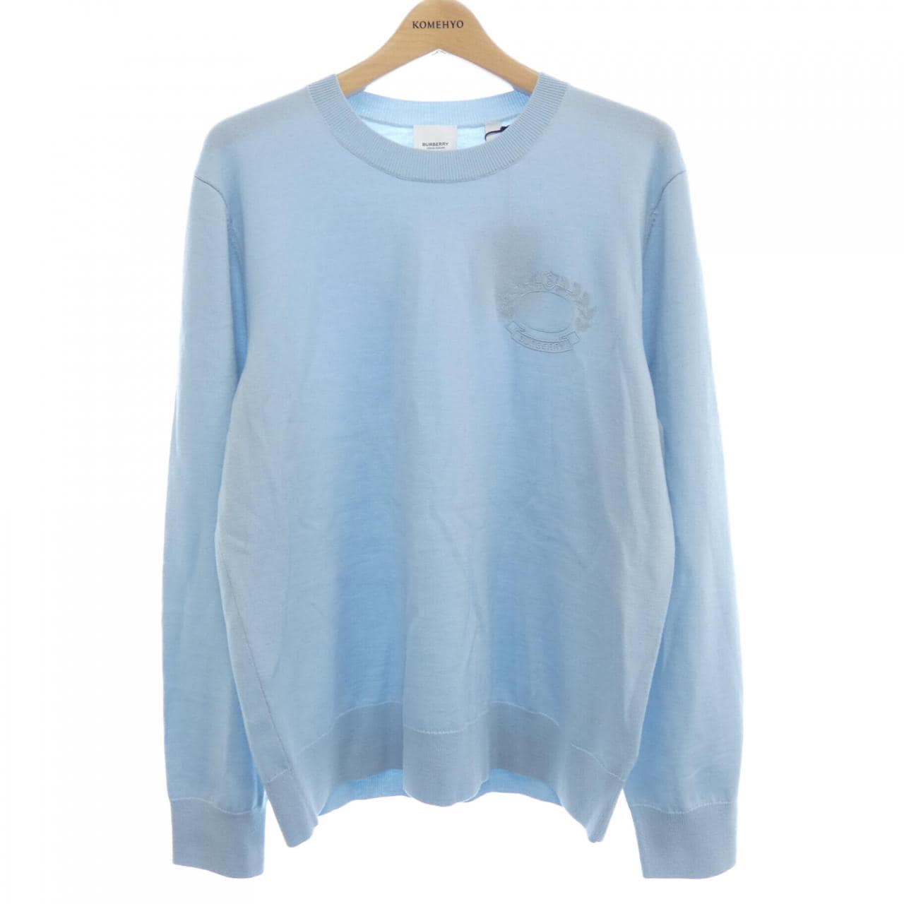 バーバリー BURBERRY 8065901 ニット