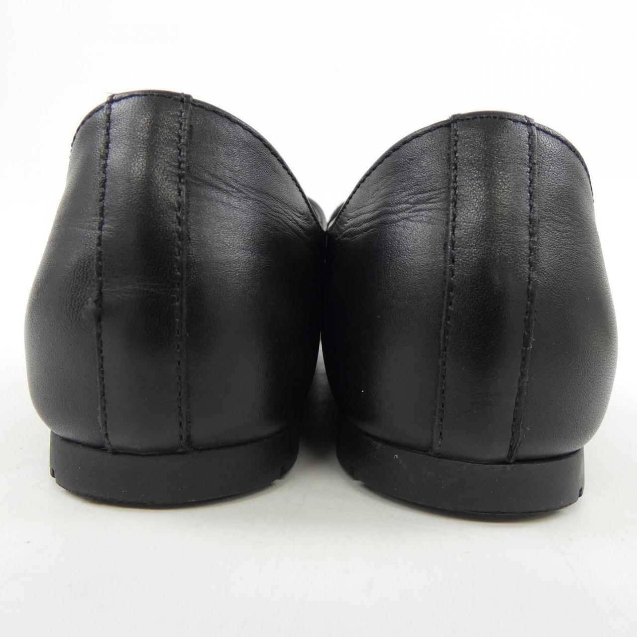 ビルケンシュトック BIRKENSTOCK SAUNDERS シューズ