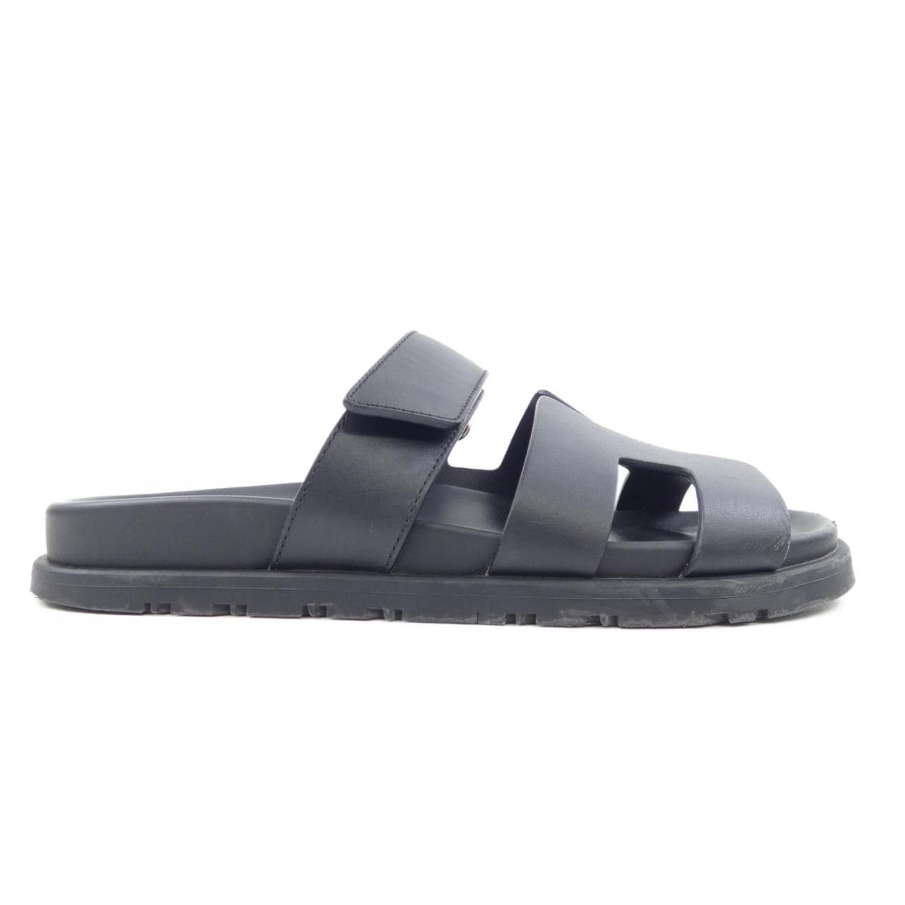 HERMES CHYPRE 222100Z 涼鞋