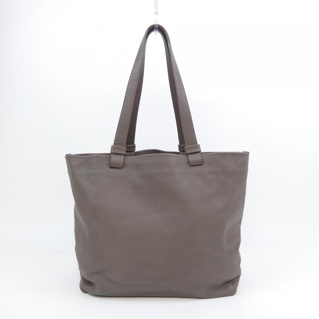 ジョルジオ アルマーニ GIORGIO ARMANI Y1D159 BAG