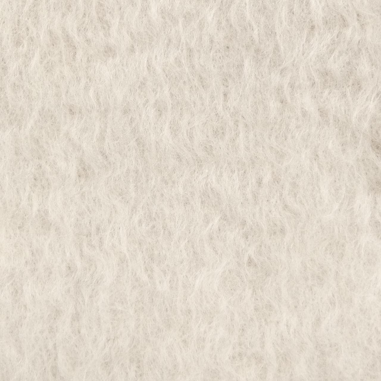 カオス chaos ショール