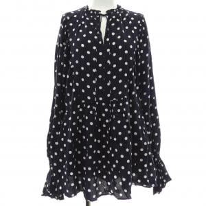 イエナ IENA トップス