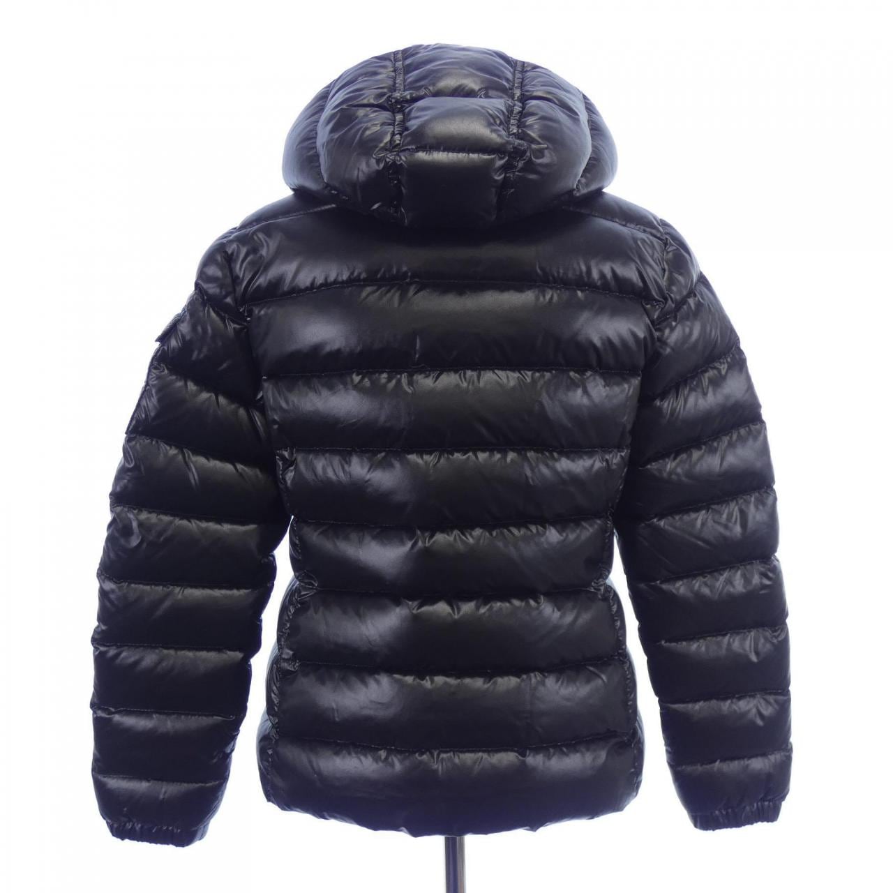 モンクレール MONCLER BADY ダウンジャケット