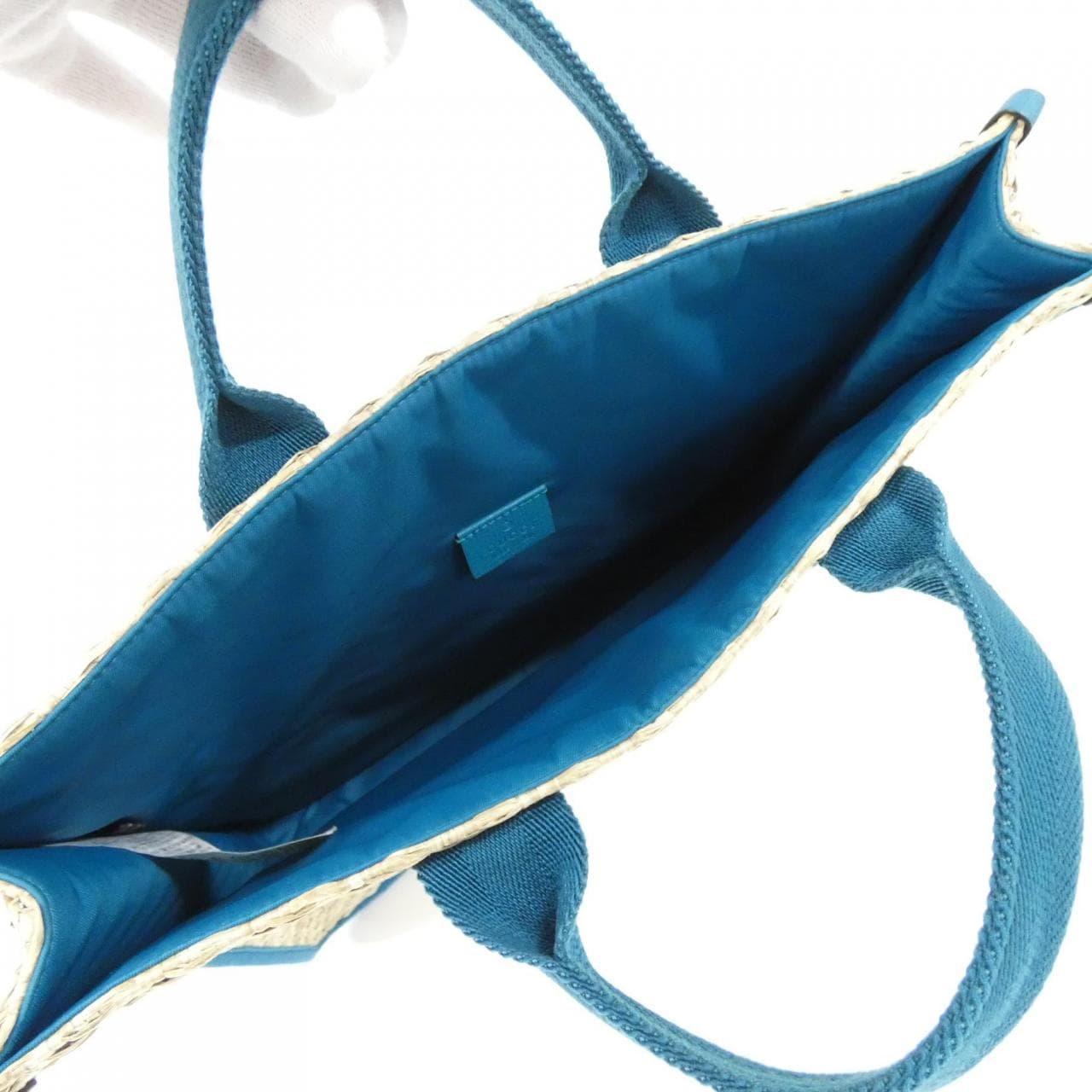 グッチ CHILDRENS 605831 バッグ