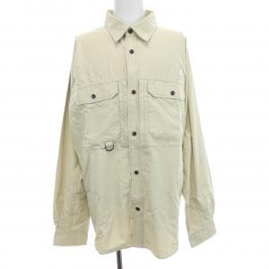 ザノースフェイス THE NORTH FACE NR12231 シャツ